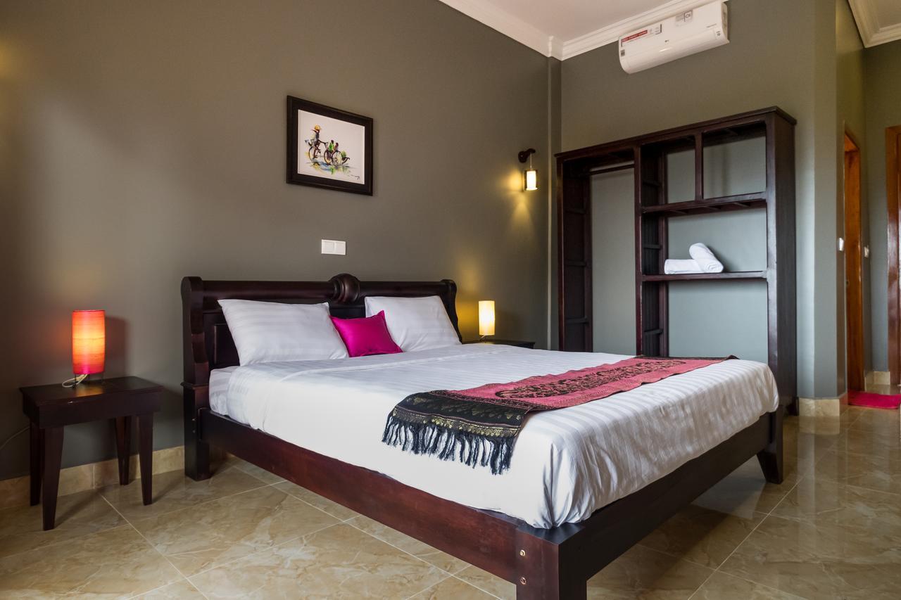 Riviera Hotel & Resort Кеп Екстериор снимка